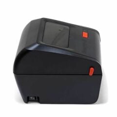 Honeywell PC42D Direkt Termal Masaüstü Barkod/Etiket Yazıcı