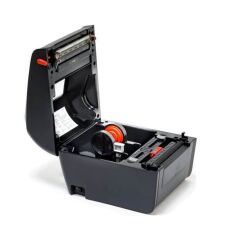 Honeywell PC42D Direkt Termal Masaüstü Barkod/Etiket Yazıcı