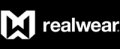 Realwear