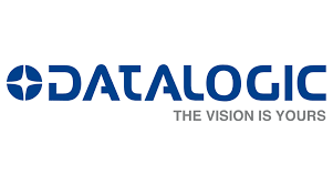 DATALOGİC