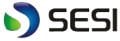 Sesi