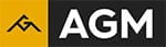 AGM Mobile