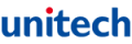 Unitech