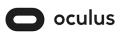 Oculus
