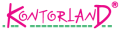 Kontorland
