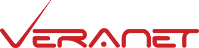 Veranet