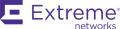 Extreme Networks