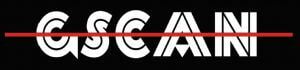 GSCAN