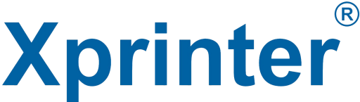 XPRINTER