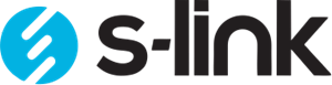SLINK