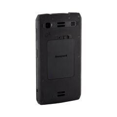 Honeywell ScanPal EDA71 2GB/32GB Enterprise Tablet