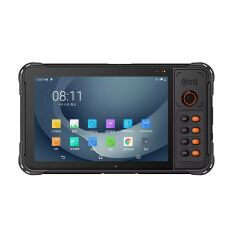 UROVO P8100 Enterprise Endüstriyel Tablet