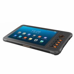UROVO P8100 Enterprise Endüstriyel Tablet