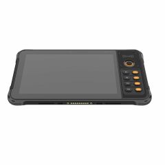 UROVO P8100 Enterprise Endüstriyel Tablet