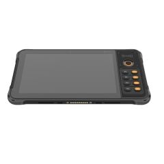 UROVO P8100 Enterprise Endüstriyel Tablet