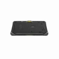 UROVO P8100 Enterprise Endüstriyel Tablet