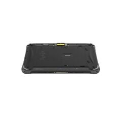 UROVO P8100 Enterprise Endüstriyel Tablet