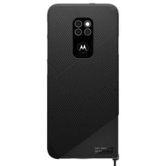 Motorola Defy 64GB 4G Dual SIM Akıllı Telefon