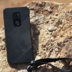 Motorola Defy 64GB 4G Dual SIM Akıllı Telefon