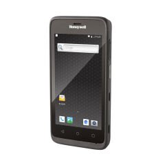 Honeywell ScanPal EDA51 2GB/16GB El Terminali