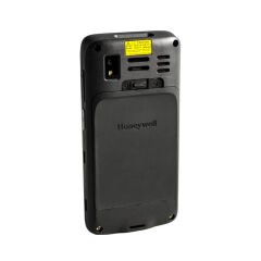 Honeywell ScanPal EDA51 2GB/16GB El Terminali