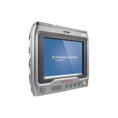 Honeywell Thor CV31 Araca Monte Bilgisayar