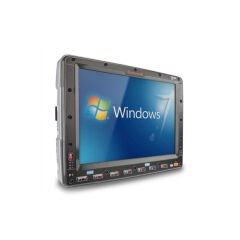 Honeywell Thor VM3 Araca Monte Bilgisayar