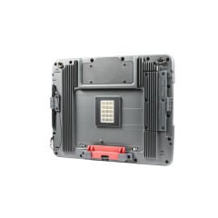 Honeywell Thor VM3 Araca Monte Bilgisayar