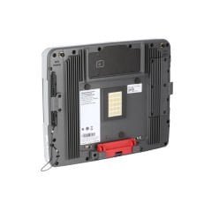 Honeywell Thor VM3A Araca Monte Bilgisayar