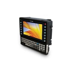 Zebra VC8300 8'' Araca Monte Bilgisayar