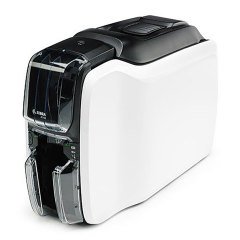 Zebra ZC100 Masaüstü Kart Yazıcı