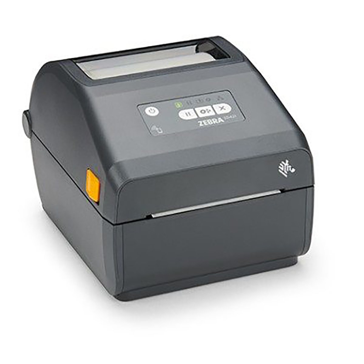 Zebra ZD420C Masaüstü Barkod/Etiket Yazıcı