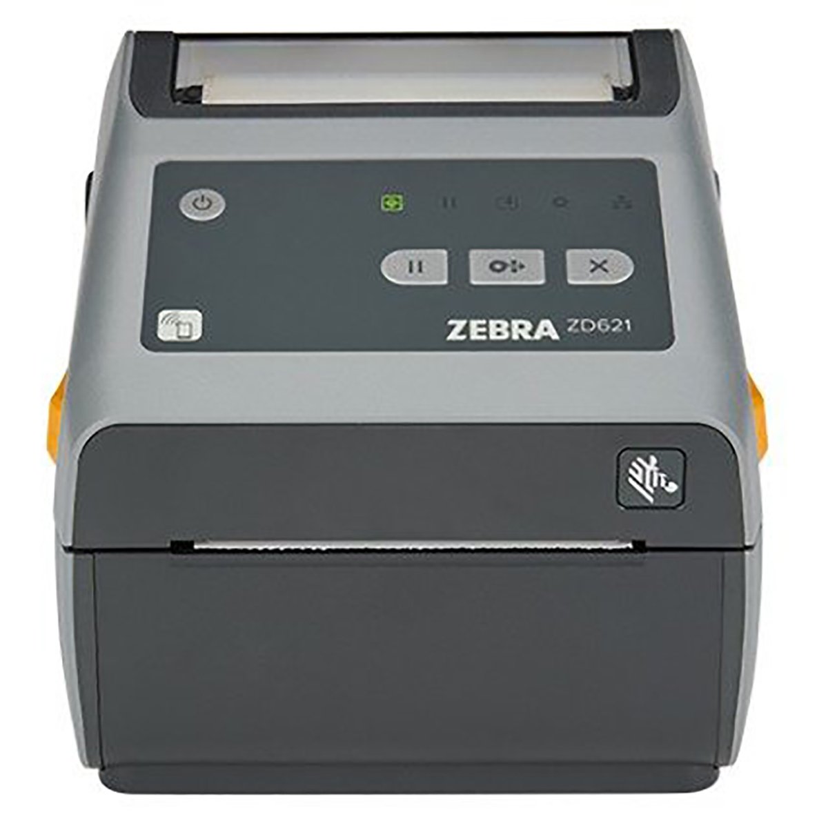 Zebra ZD621 Masaüstü Barkod/Etiket Yazıcı