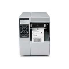 Zebra ZT510 Endüstriyel Barkod/Etiket Yazıcı