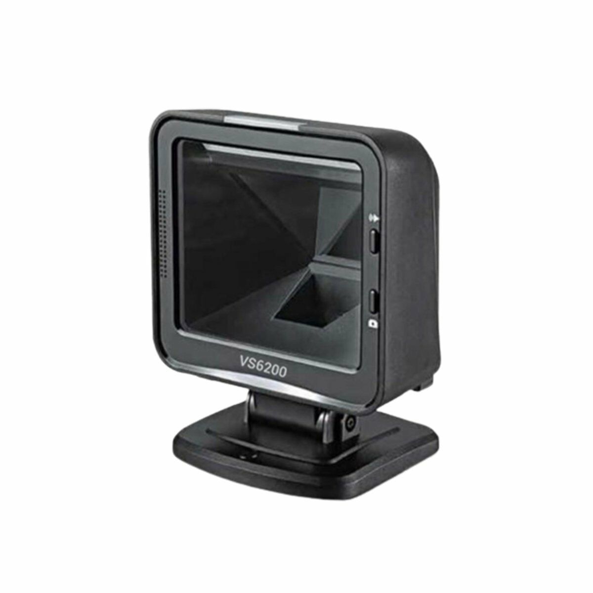 G-Scan VS6200 1D 2D Barkod Okuyucu