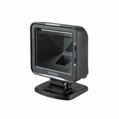 G-Scan VS6200 1D 2D Barkod Okuyucu