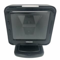 G-Scan VS6200 1D 2D Barkod Okuyucu