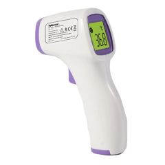 Telecool KV-11 İnfrared Kızılötesi Temassız Termometre Ateş Ölçer
