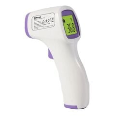 Telecool KV-11 İnfrared Kızılötesi Temassız Termometre Ateş Ölçer