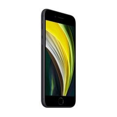 iPhone SE 128GB Akıllı Telefon Siyah