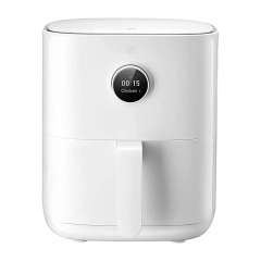 Xiaomi Mi Smart Air Fryer 3,5 Lt. Fritöz