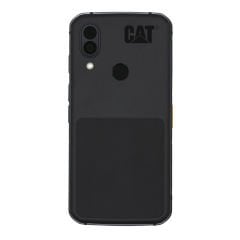 CAT S62 Pro 128GB 4G Termal FLIR Akıllı Telefon