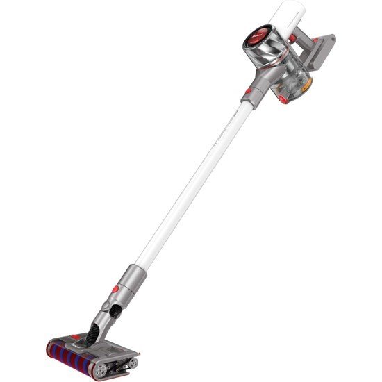 Redroad V17 Kablosuz Elektrikli Süpürge