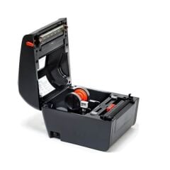 Honeywell PC42D Direkt Termal Masaüstü Barkod/Etiket Yazıcı