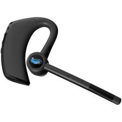 BlueParrott M300-XT BT Kablosuz Kulaklık