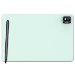TCL NXTPAPER 10S 64GB Kalemli Tablet