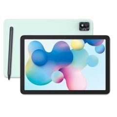 TCL NXTPAPER 10S 64GB Kalemli Tablet