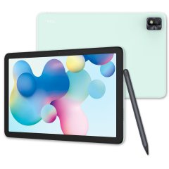 TCL NXTPAPER 10S 64GB Kalemli Tablet