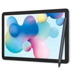 TCL NXTPAPER 10S 64GB Kalemli Tablet