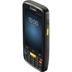 Zebra MC36A9 1GB/8GB El Terminali